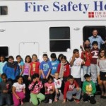 Fire Safety House-1