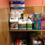 Warren Pet Supplies 4-2015 1